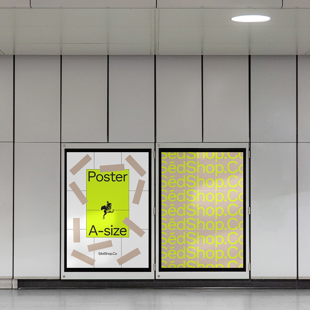 type01_'s tweet image. Upgrade your creative projects with affordable, high-quality mockups from @sedshop.co 🔥

Featuring real photography, high resolutions, and sizes, and is compatible with Adobe Photoshop CC

🔗 l8r.it/BAfm

#type01 #designresource #visualidentity #visualidentitydesign