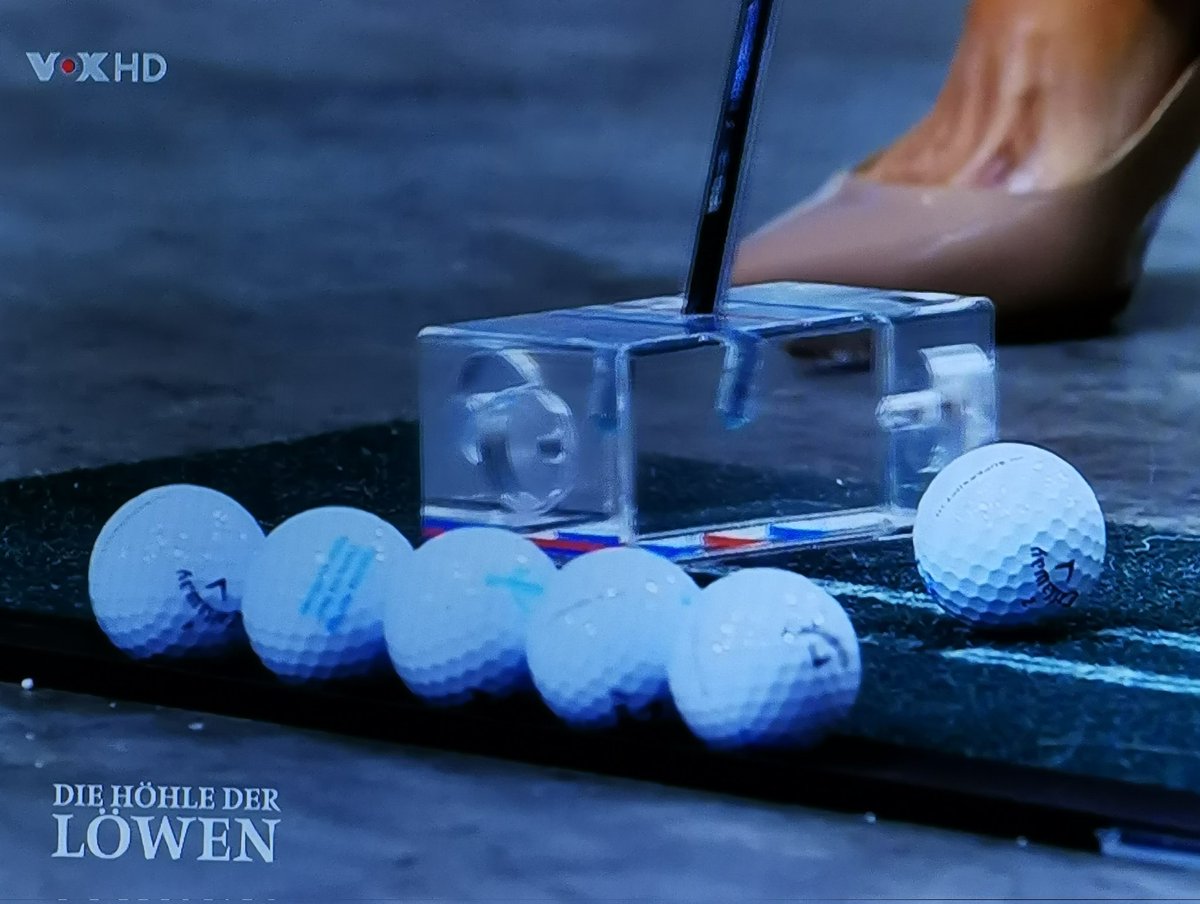 VNDrache's tweet photo. Gab es schon mal...

#dhdl https://t.co/PxkmK6JLrq