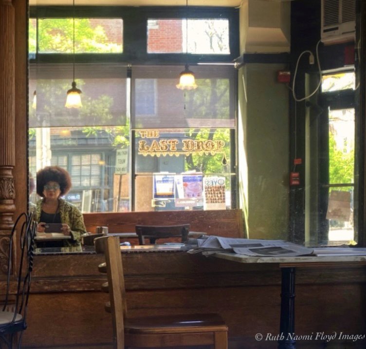 ruthnaomifloyd's tweet photo. “Don’t wait for inspiration. It comes while working." - Henri Matisse
#endure #creativity #worki #discipline
#disciplineofart #inspiration #photography
#selfportrait #morningwork #matisse https://t.co/cpDT2lvL8k