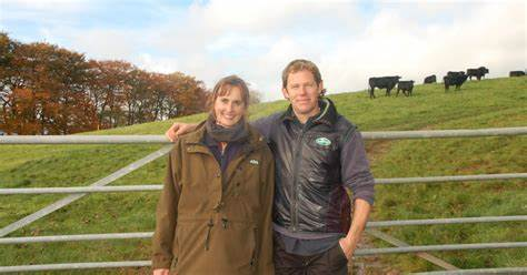 27th April Cressbrook House Lecture: 'Farming and Eating for the Future' by Nic Renison (18:30, TPT)

<a href="/Sedbergh_Prep/">Sedbergh Preparatory School</a> <a href="/Sed_Agriculture/">Sedbergh School Agriculture</a> <a href="/SedberghSchool/">Sedbergh School</a>