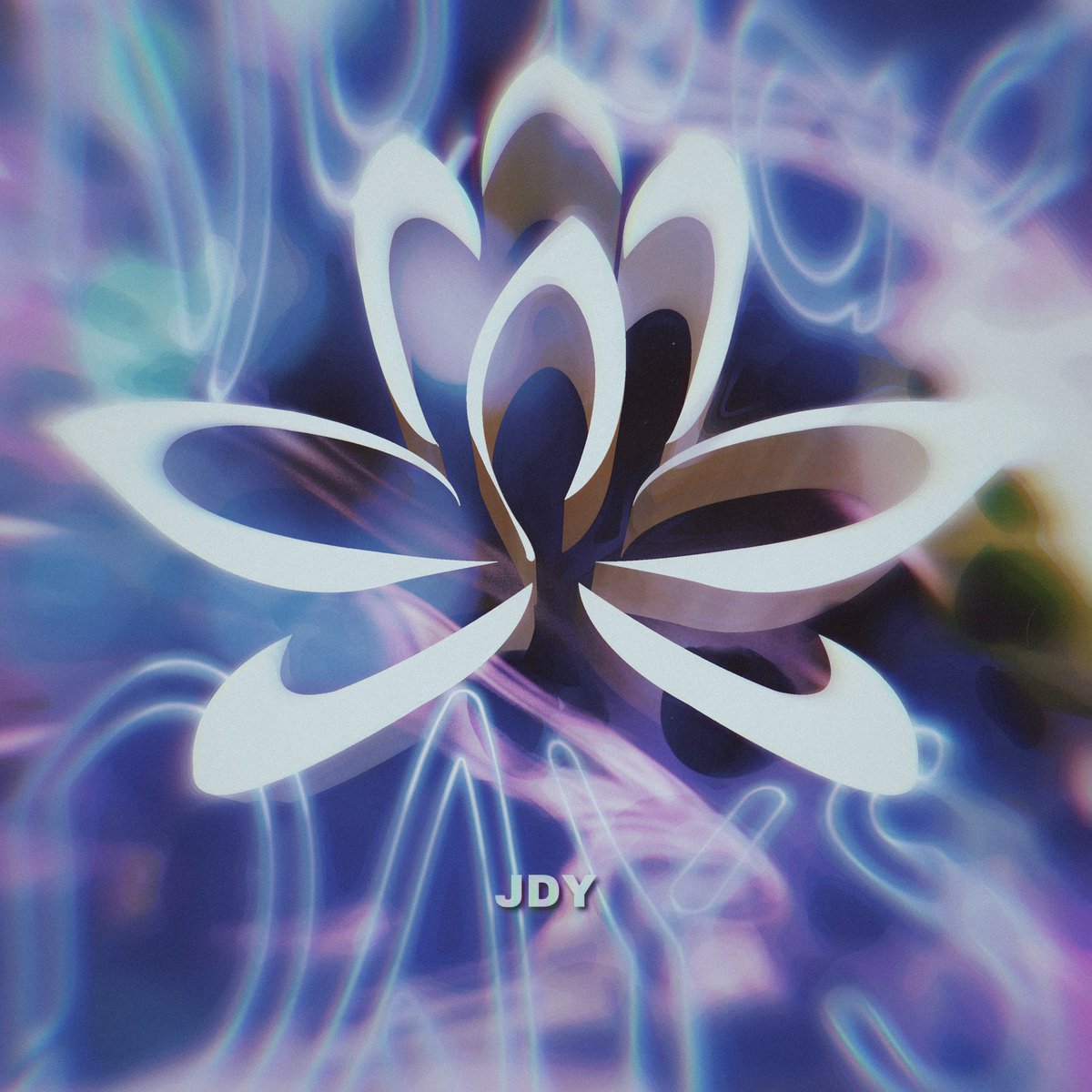 jdysx's tweet photo. joined @FloralResort https://t.co/EfH6jysZNy