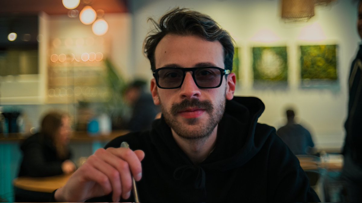 Less Than Ideal Another Term