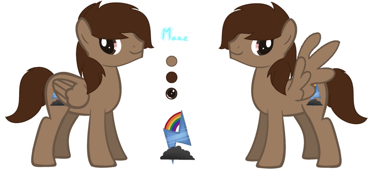 Mazz tweet media