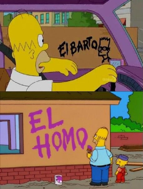 Vitoo⚔️ tweet media