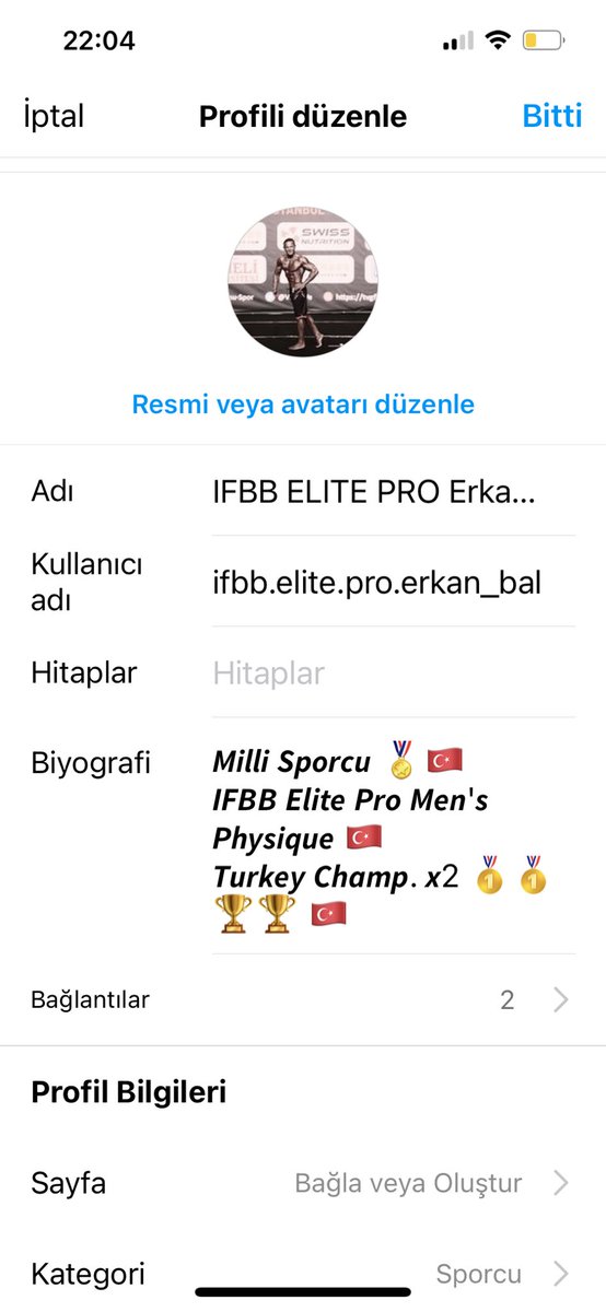 #uzmanjandarma #jandarma Lütfen takip ederek ve eşinize dostunuza takip ettirerek gönderilere beğeni ve yorum atarak destek olun benim için yapabileceğiniz en güzel yardım şuan bu 🙏🙏🙏