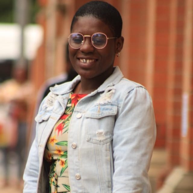 thobe_ngwane's tweet photo. #NewProfilePic https://t.co/2ddKMsM31b