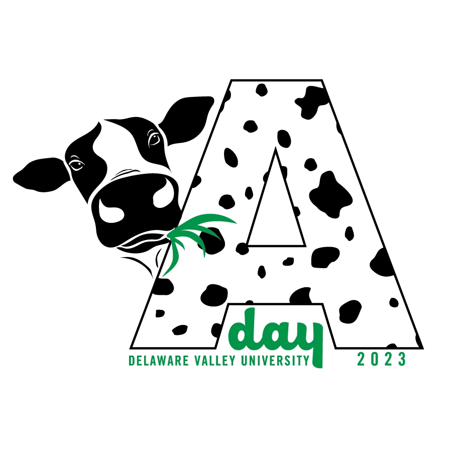 DelValGradCE's tweet photo. Did you have a blast at the #delawareValleyuniversity A-DAY weekend? Don't forget to use the promo code: A-DAY23 to take $23 off each camp or teen program (promo expires 4/30/23, new enrollments only, exclusions apply) visit https://t.co/Sy3HXRRaEm https://t.co/yDnsS9OImr