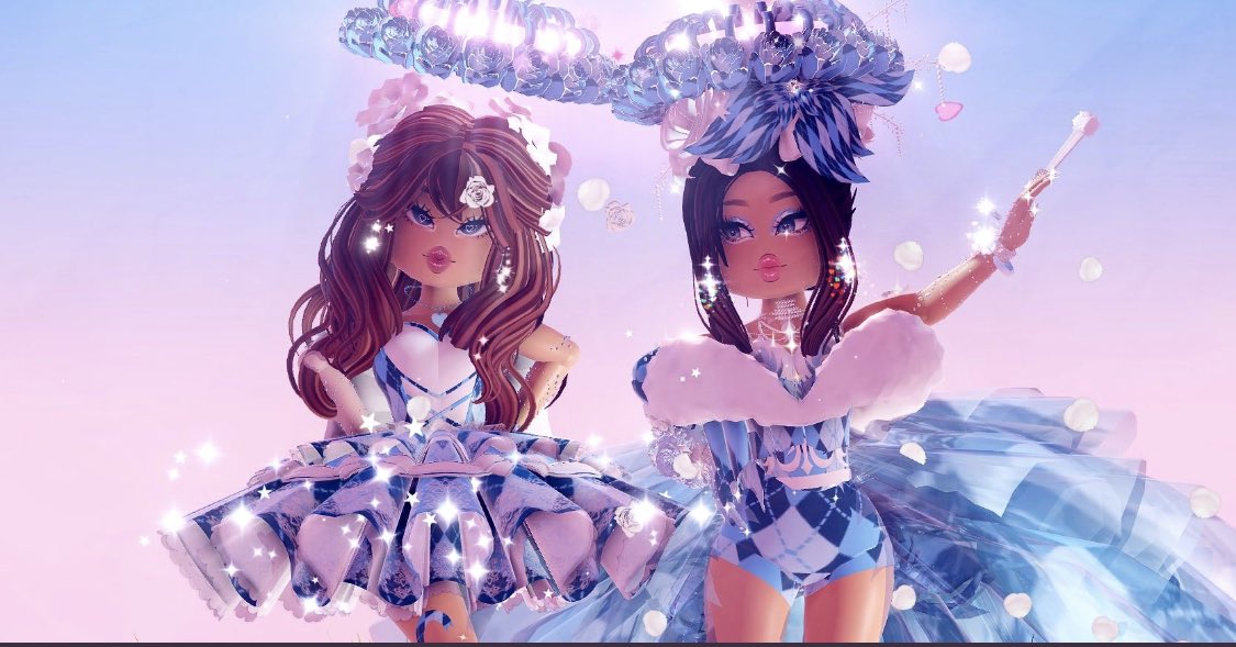 ✧.* mini 1.8k collab ༉‧₊˚✧

rules ☆ ::

must follow : <a href="/cupidparis/">paris ★</a> <a href="/luvxaren/">🇵🇸🇸🇩🇨🇩🇲🇲|🎧ren | MW : open, NO RH</a> <a href="/luvinkookiee/">kookie ♡ pinned</a> @ynskhio @sweetxhr <a href="/Sarahhhhhgw/">💫 - Sarah</a> <a href="/luv4nari/">nari ★</a> <a href="/lir0si3/">rosie</a> @dcrlingangell @onlypar1s 

╰┈➤ extras  in 🧵