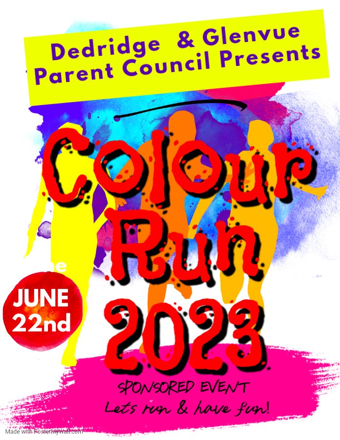 Neil campbell tweet media