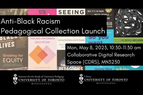 DeansOffice_UTM tweet media