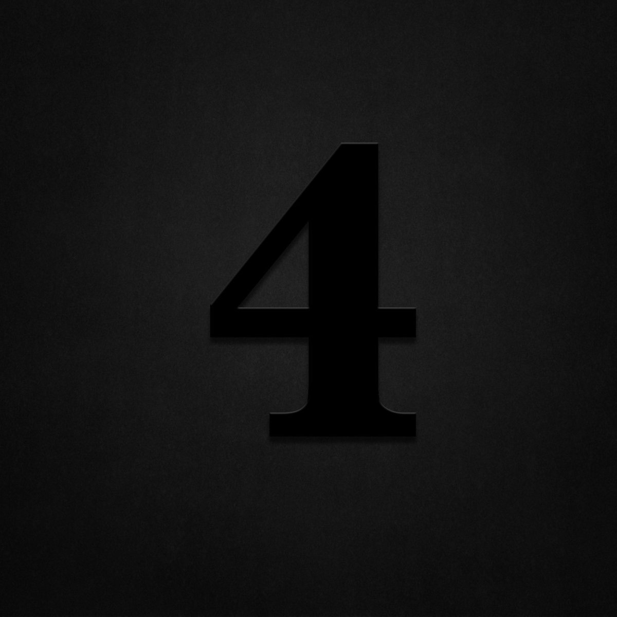 ¡ A T E N T @ S  A  P R O X I M A S 
N O T I C I A S !