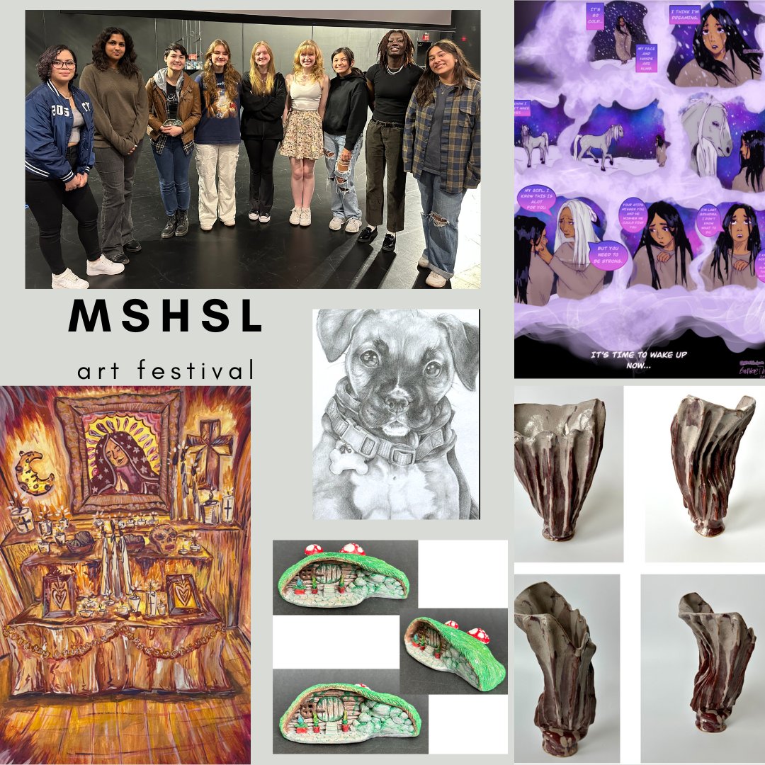 SHS_ArtsComm tweet media