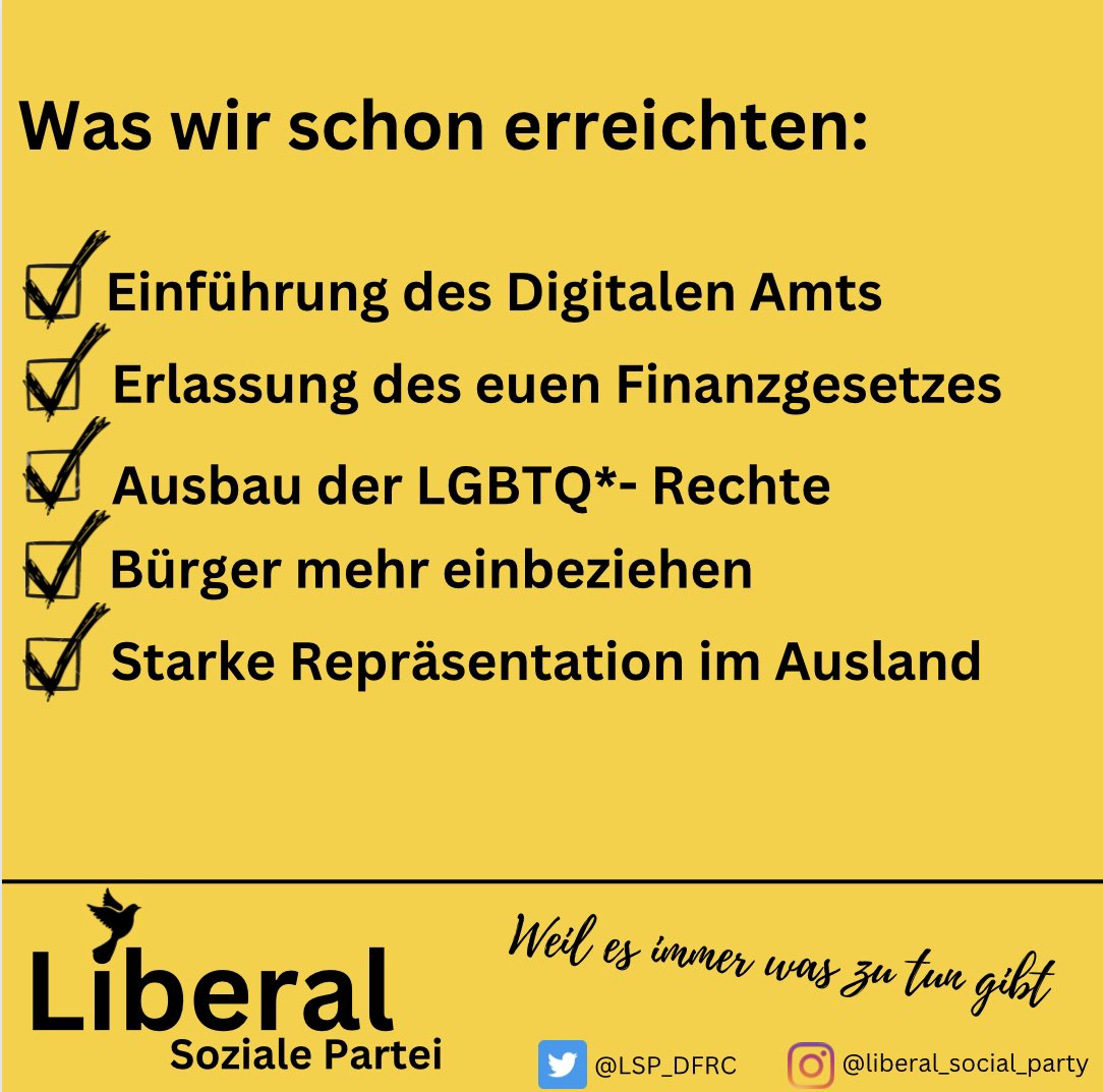 LSP_DFRC's tweet photo. https://t.co/3GwvAoCKf9