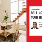 Thinking about selling your home? Get a quick estimate of your home's worth.

Real Estate Agent Lic. C-16313
REMAX Zone
787-378-2652
john.monterrey@remax.net
#PuertoRico #PuertoRicoListings #PuertoRicoRealEstate... https://t.co/qIzVNZDBAe 