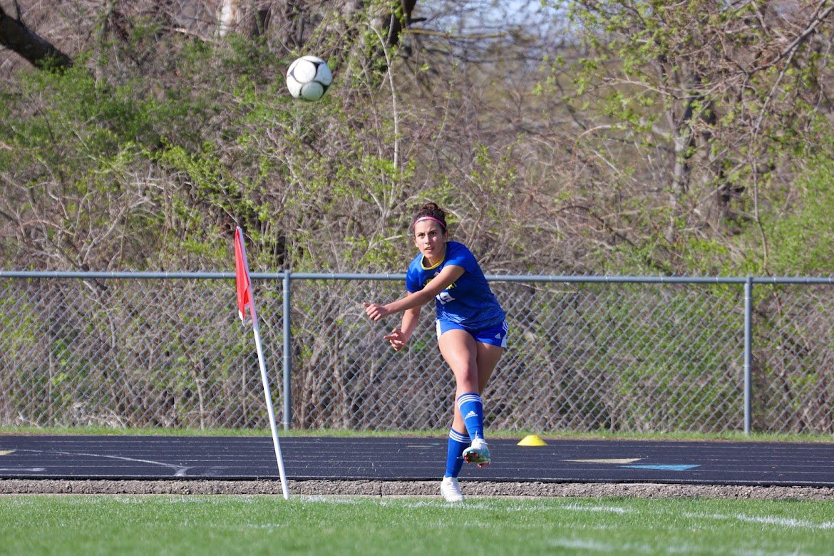 wahlert_gsoccer's tweet photo. IT’S GAME DAY! 
⚽️: Columbus Catholic 
⏰: 4:15
📍: Wahlert https://t.co/BW7ECZtsl5