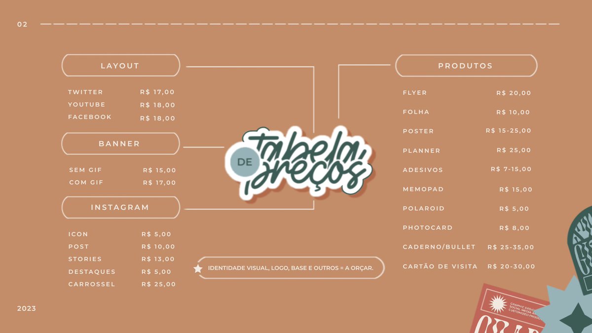 Lie Studio ⋆ Em reforma! tweet media