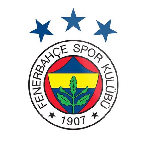 siegergeist's tweet photo. Malımsı.. https://t.co/tM9I48hXwF