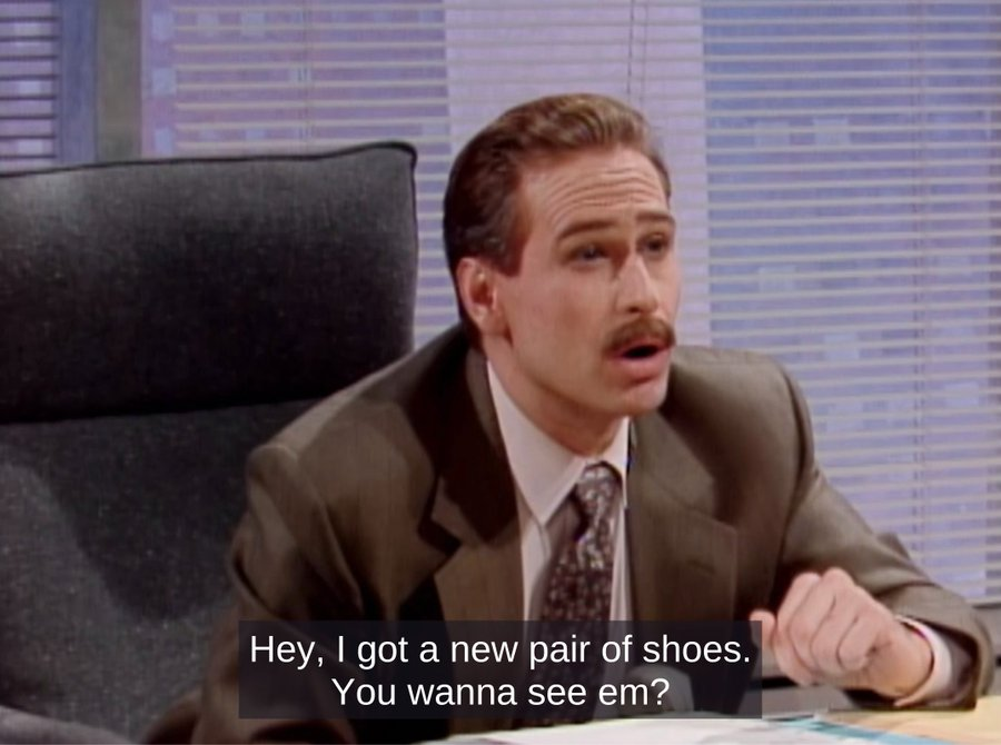 KITHnocontext's tweet photo. https://t.co/ZBOH6IGzoD