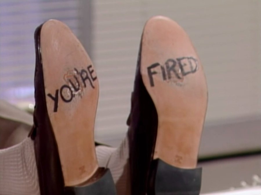 KITHnocontext's tweet photo. https://t.co/ZBOH6IGzoD