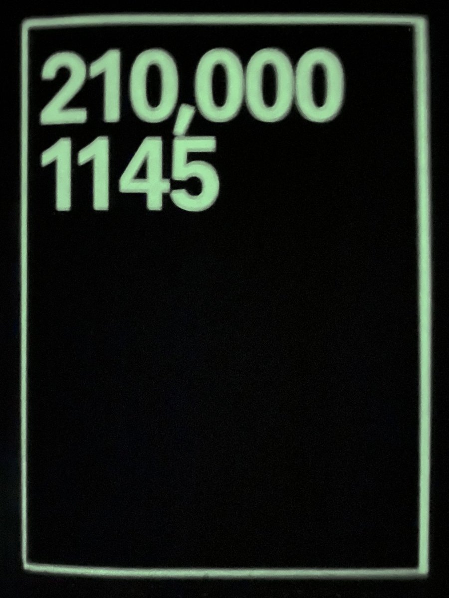 <a href="/alicerawsthorn/">Alice Rawsthorn</a> <a href="/cooperhewitt/">Cooper Hewitt</a> <a href="/irma_boom/">Irma Boom</a> I have this book for some years but I recently discovered, or realised, it is glow in the dark!