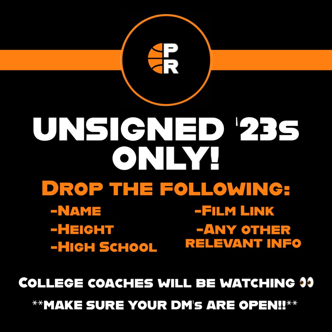 Platform Recruiting tweet media