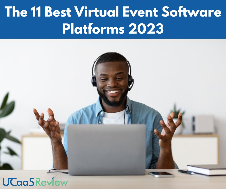 Ucaas Review tweet media