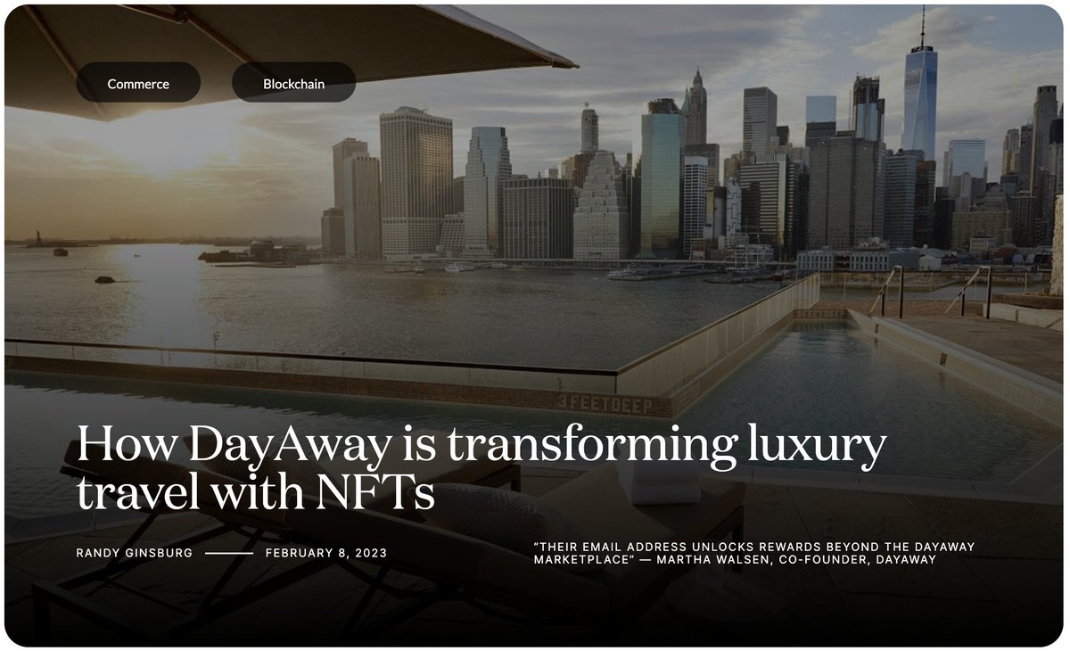 Culture3 tweet media