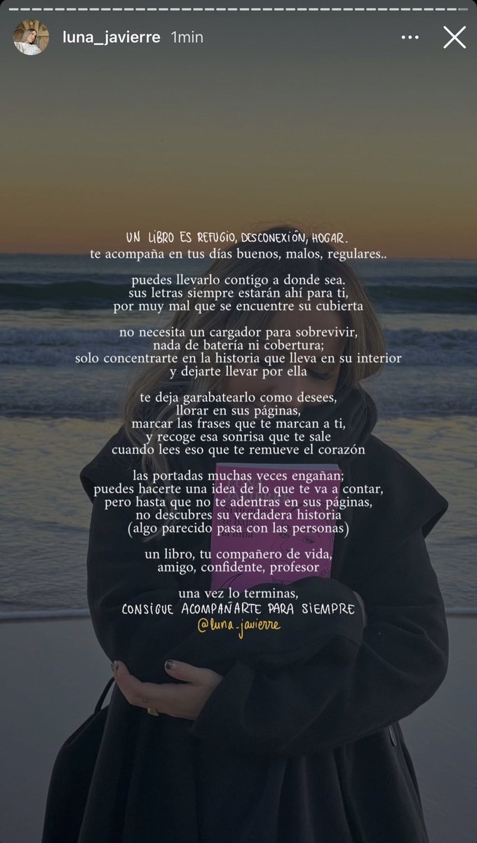 Luna_Javierre's tweet photo. libros.. https://t.co/QmtGPYph5j