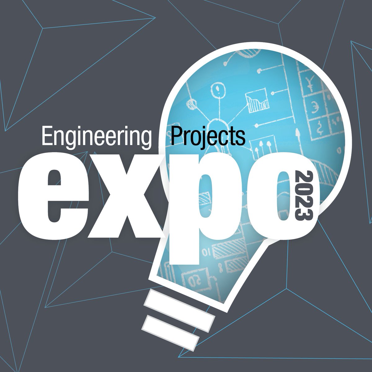 CU Boulder Engineering 🦬 on Twitter "We are FIVE days away from the