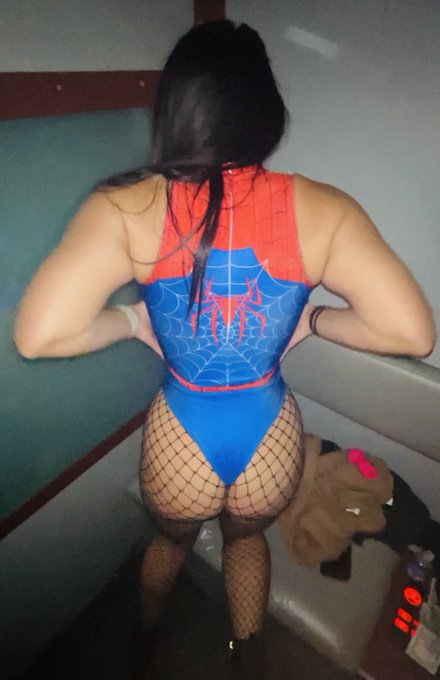 LOVE this if you're ready to embark on a thrilling Gloryhole adventure I've planned! 🗺️ 🕳️ https://t<a href="/tag/girlfriend"class="tags"><span>#girlfriend</span></a><a href="/tag/boyfriend"class="tags"><span>#boyfriend</span></a><a href="/tag/bf"class="tags"><span>#bf</span></a><a href="/tag/gf"class="tags"><span>#gf</span></a><a href="/tag/kink"class="tags"><span>#kink</span></a><a href="/tag/kinkyshit"class="tags"><span>#kinkyshit</span></a>