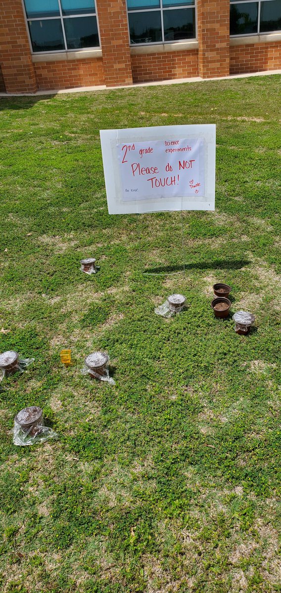 Darby Tobolka tweet media