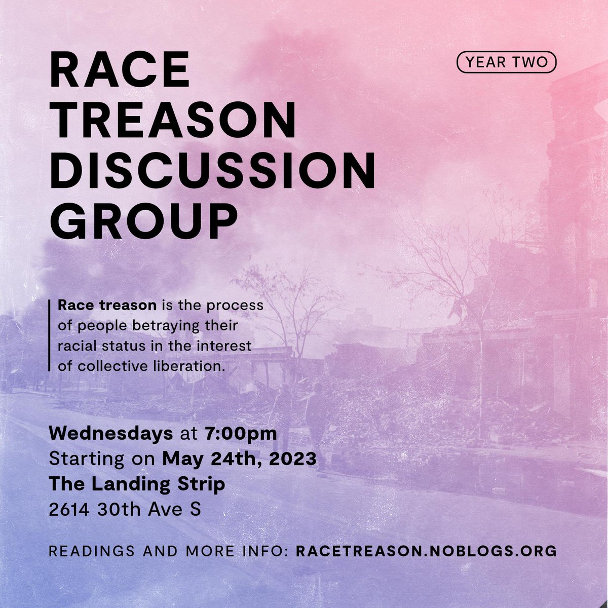 The Minnesota Wild tweet media