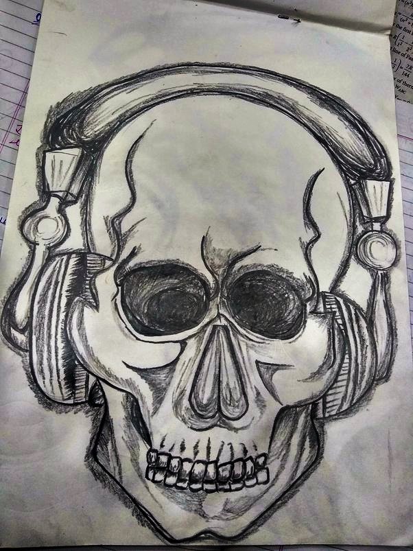 Deeksha Jain -cryptic #Artist tweet media