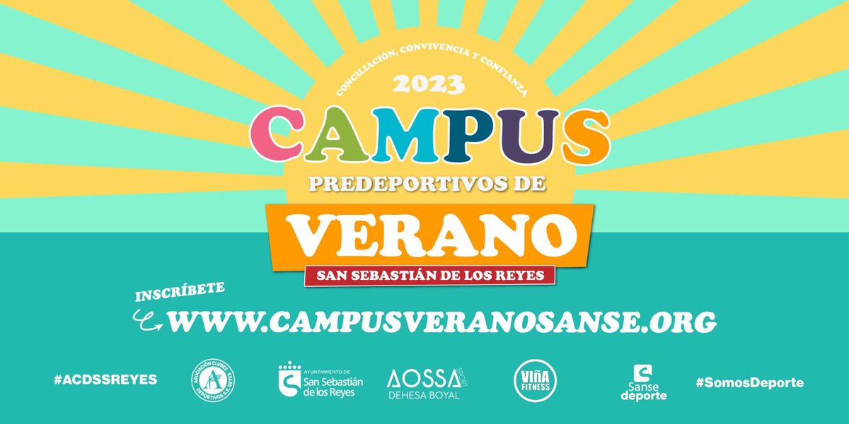 Club Voleibol Sanse tweet media