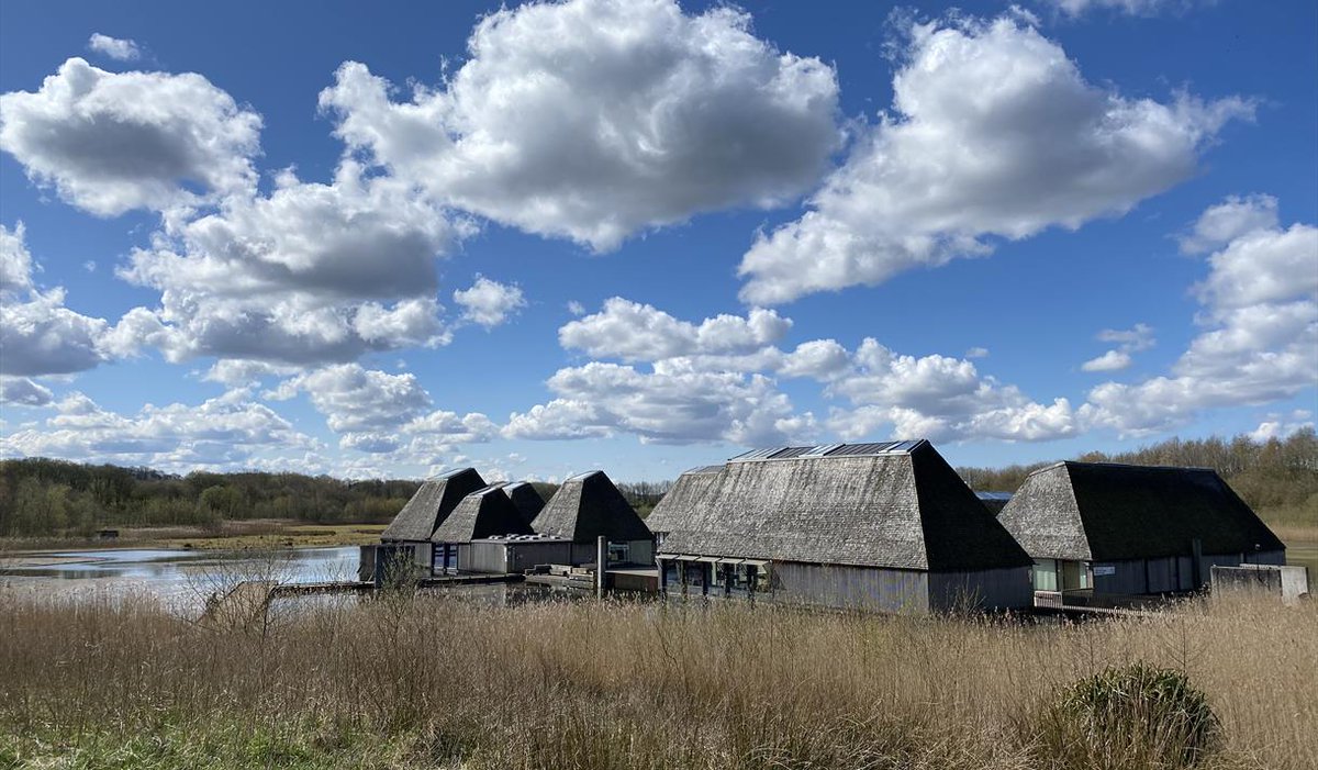 declan_hadley's tweet image. Looking forward to our North West customer event at @visitBrockholes on 12th May.   Great speaker line up, sharing insights on new hospitals, patient flow, personalised communications, and of course security. @CiscoUKI web.cvent.com/event/28063f2f… #greatvenue