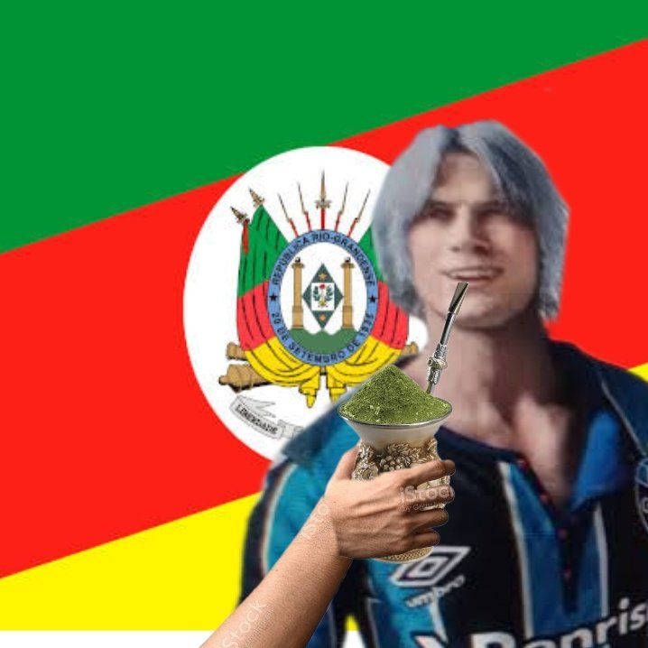 #NewProfilePic