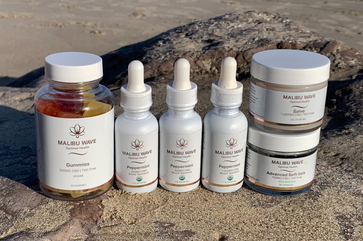 Stressful day? Our lineup of premium CBD products is specifically designed to help you relax, unwind, and de-stress. From soothing balms to relaxing tinctures, we've got everything you need to feel your best.