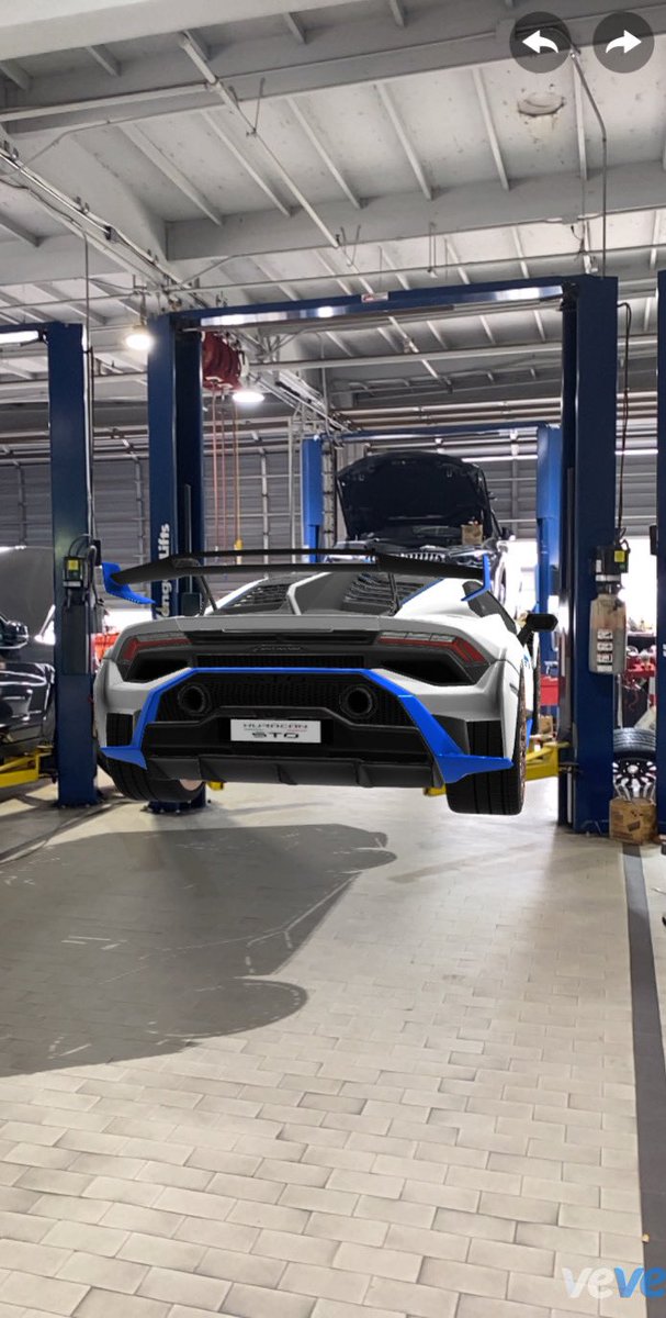 EVLVD_1's tweet image. Day 8: Bring your toys to work day 🤣

I dont have cosplay so this is the closest to it! 😅
Proportion is a bit off but best believe ill change these tires on the fly! 🤘🏽🕸️💙

#WebVCollective🕸️ #vevefam #30DayVeveChallenge #CollectorsAtHeart