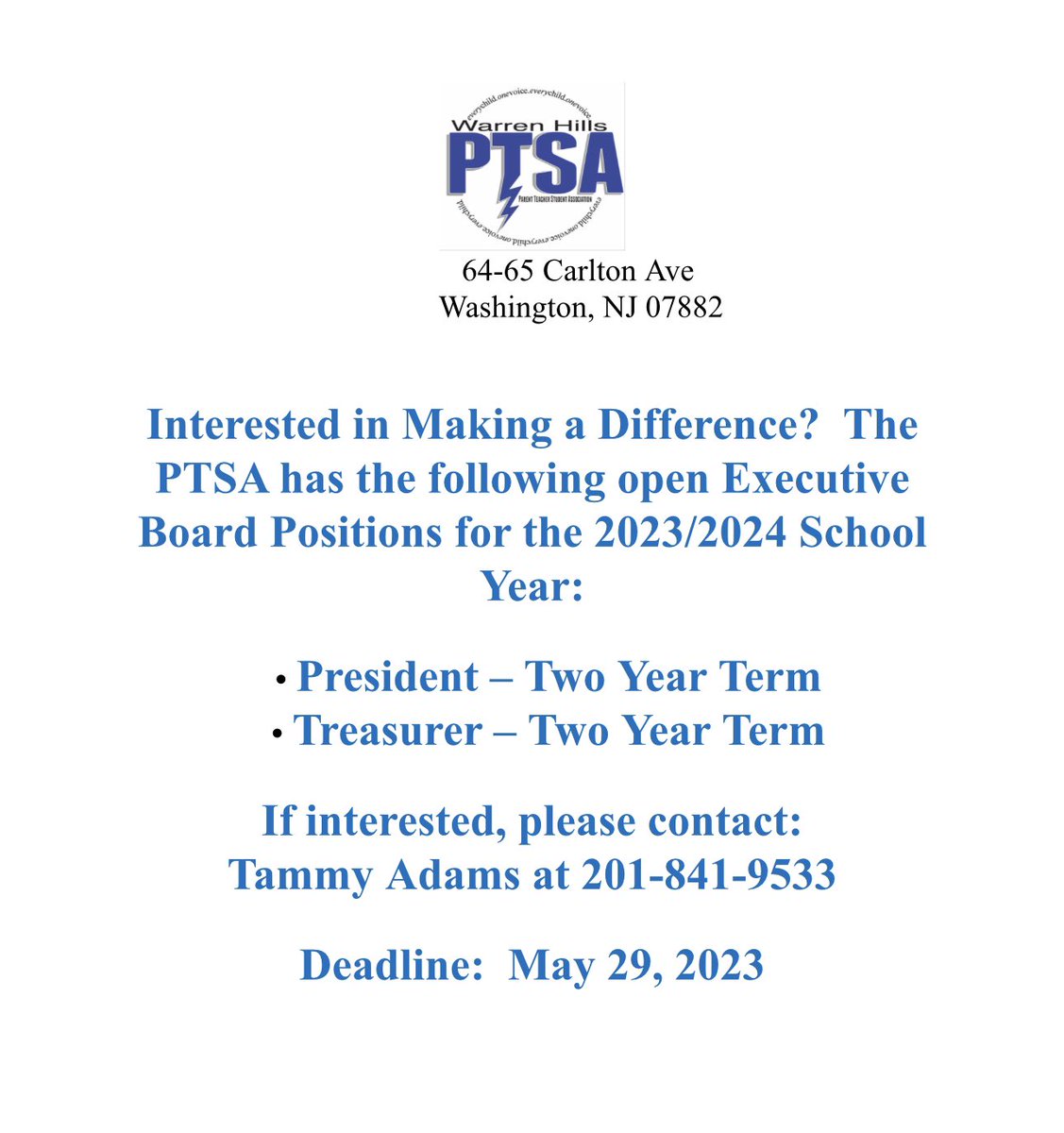 Tammy Adams (@adamstadams17) on Twitter photo 