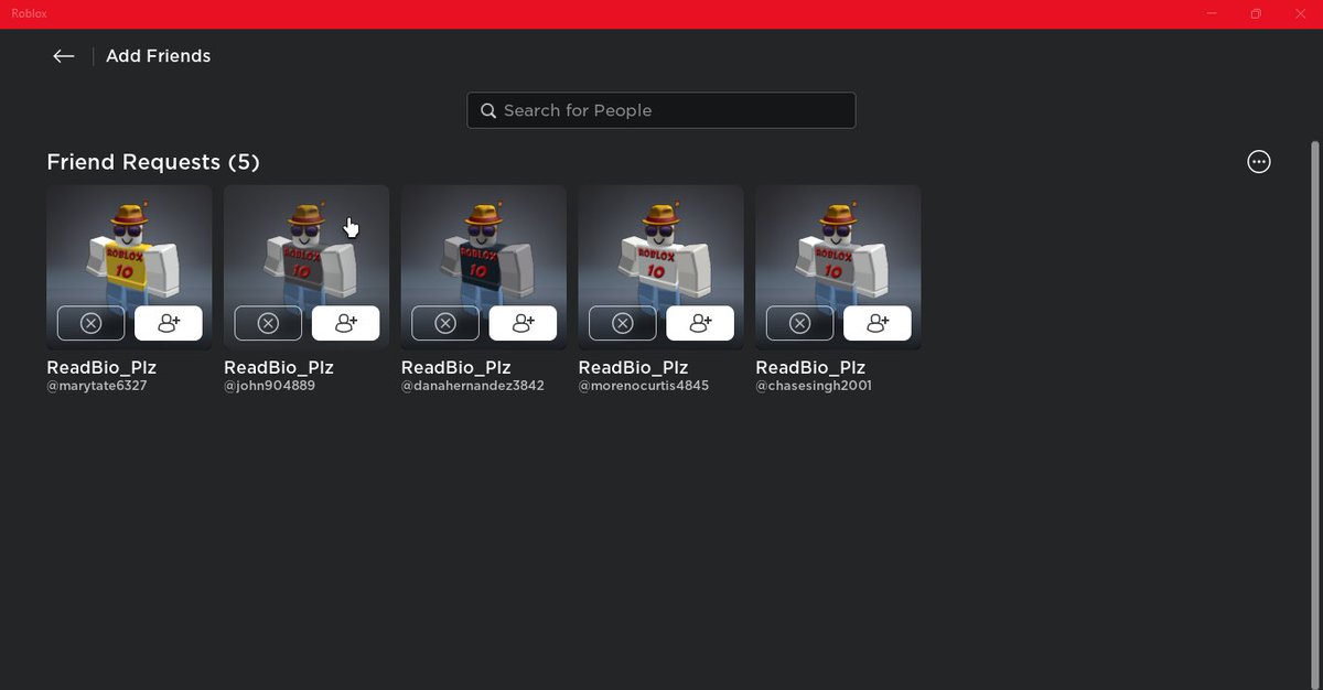 Jordan852337152's tweet image. What do i do????? #ROBLOX #robloxhelp
@Roblox