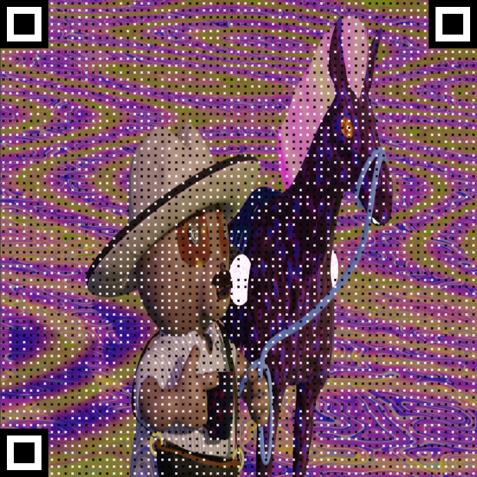 airspud21's tweet photo. you know what @loopringorg @bbyron ill just do it myself.. but it is a good idea.  want to know how?  i can help!   RED PACKET GIVEAWAY LFG!  #LRC #GME One pixel at a time... #Buildyourowndamnfuture https://t.co/9tQadKsXzD