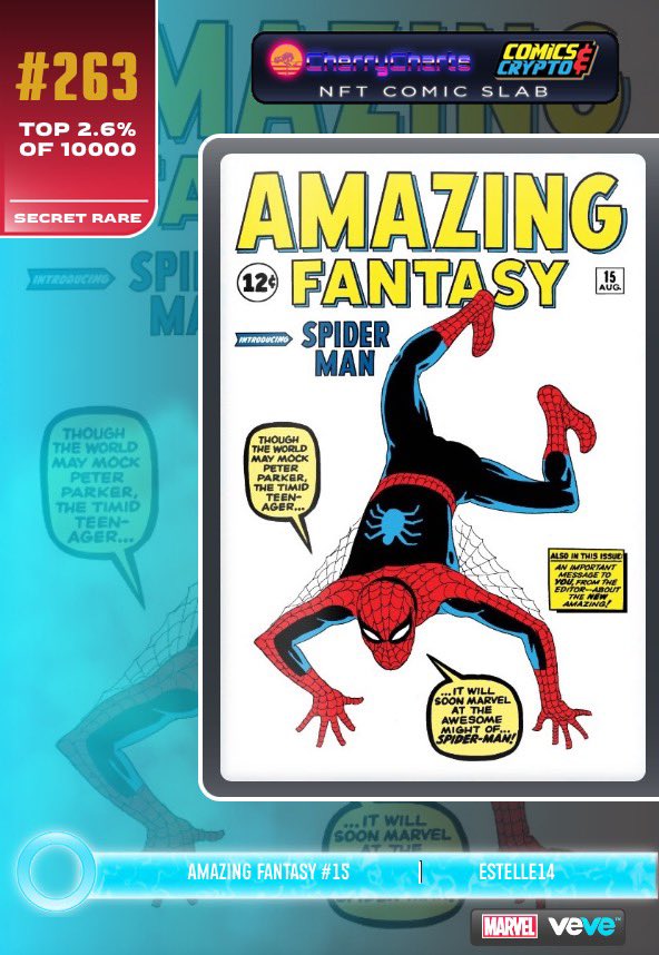 KevinH ⭕️ tweet media