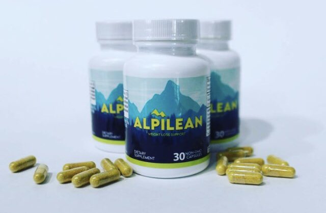 Alpilean_Help's tweet photo. Don’t let weight loss struggles keep you from feeling your best. Alpilean can help you reach your goals safely and effectively. Try it now!

Discount link:
https://t.co/e4n5TaSD1s https://t.co/btJBBMlyVi