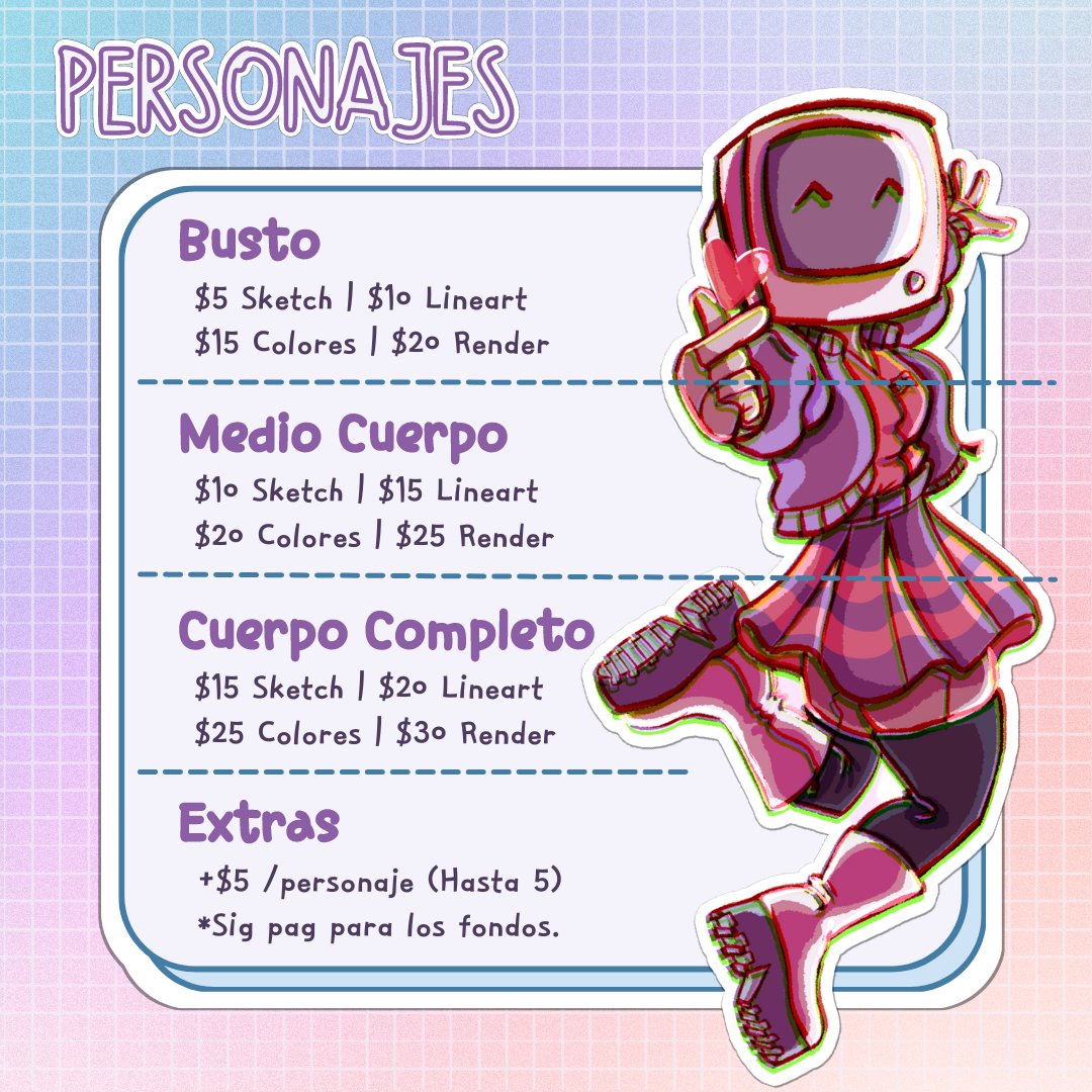 Nyx :D (@NyxTheArtsmith) / Posts / X