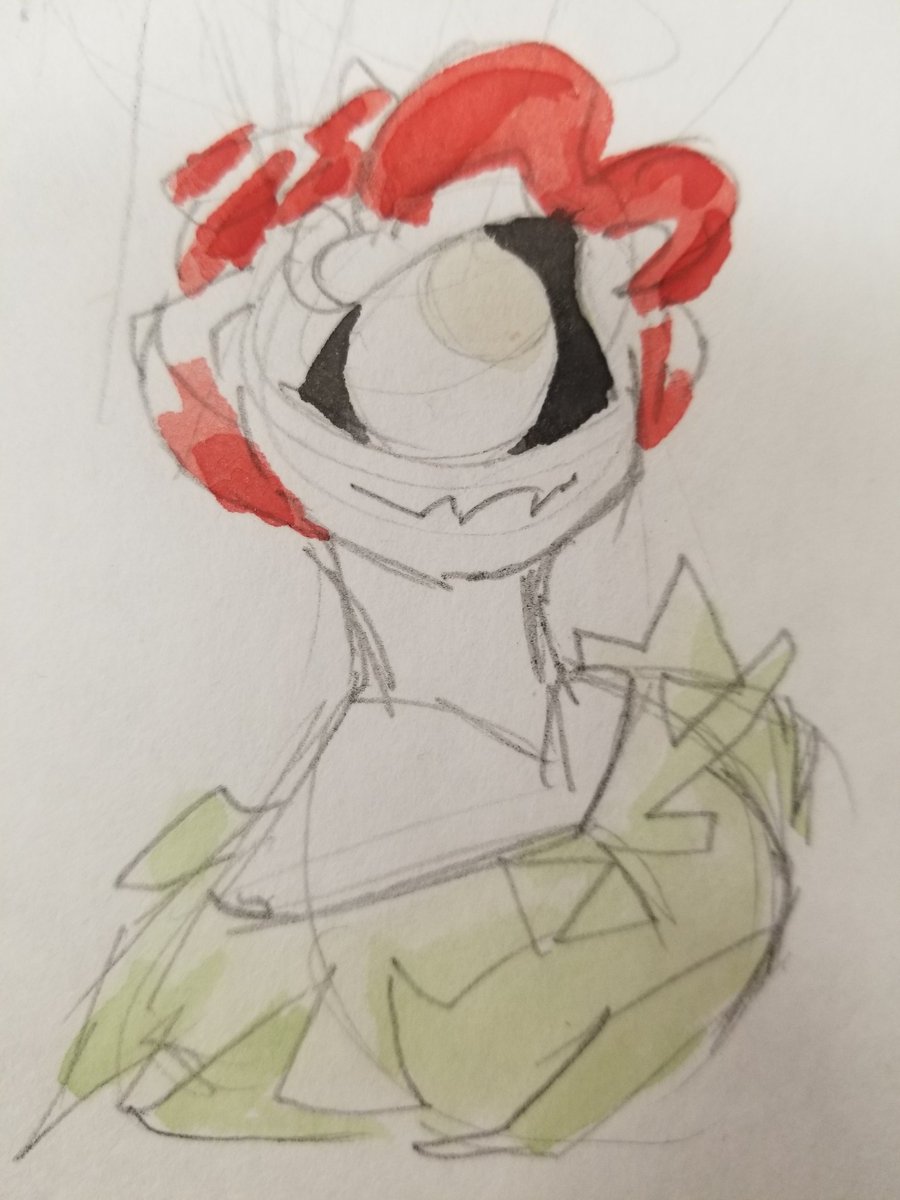 ArloFluff's tweet photo. Void doodle
#voidertwt #voidiable https://t.co/2Y9cIly9Kc
