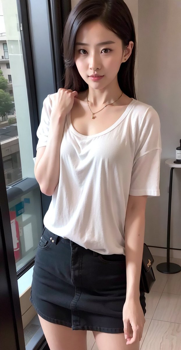 HackerYee47844's tweet photo. #珠海
#珠海线下
扣340454029 https://t.co/VSjvwMtz2s