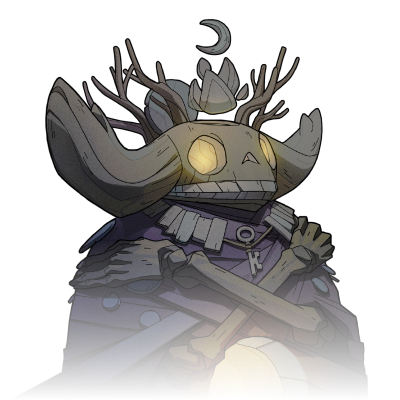 Moonbirds Oddities tweet media