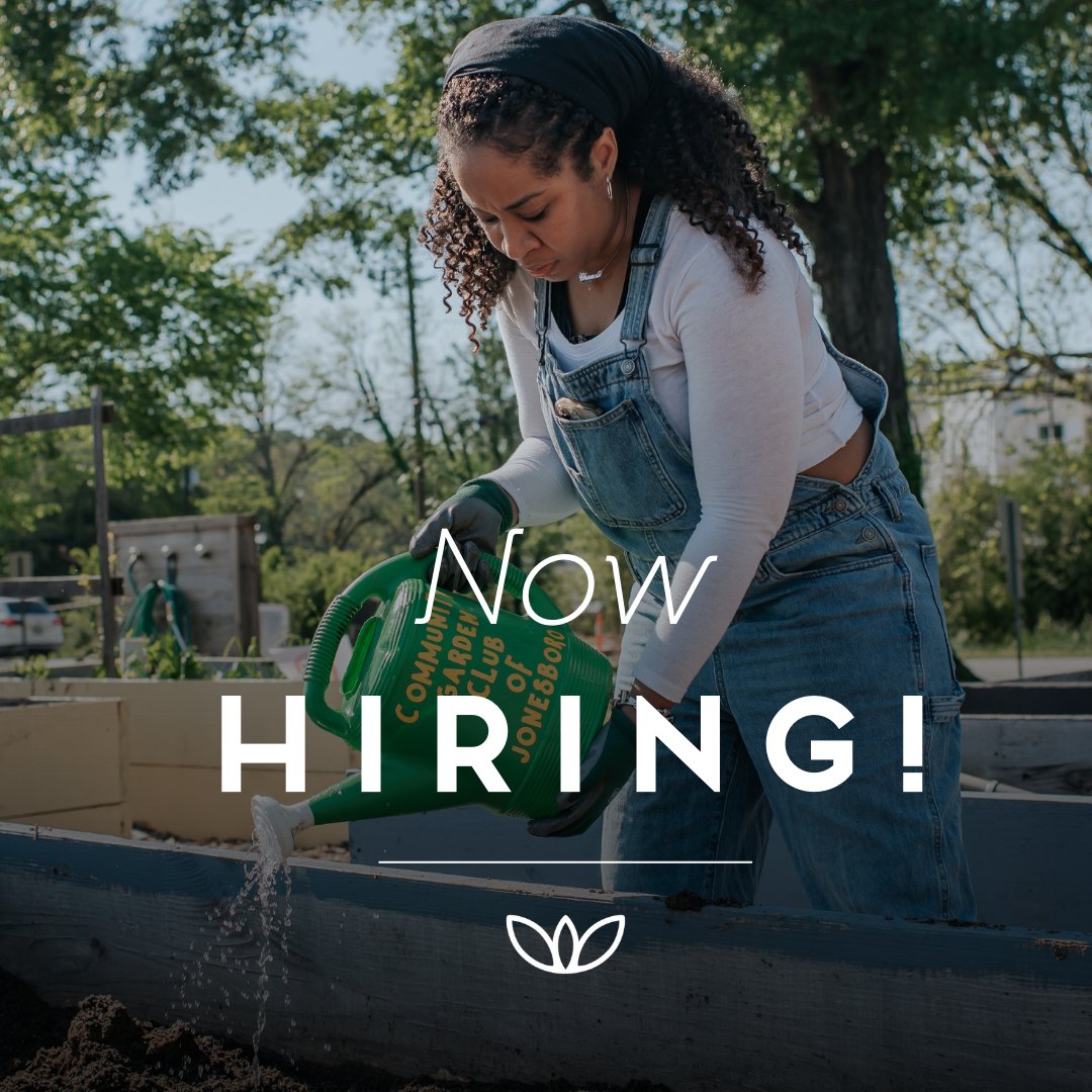 thefoodwell's tweet photo. Food Well Alliance is looking for two new positions!

🌱 Marketing Intern or the summer
🌱 Full time Policy and Planning Coordinator

Visit our careers page to learn more: https://t.co/887DxYXqzS https://t.co/bXPCUPSuoR