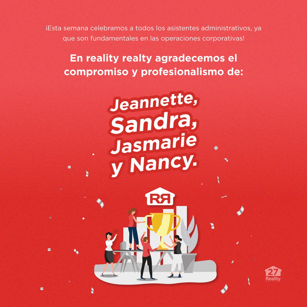 RealityRealtyP tweet picture