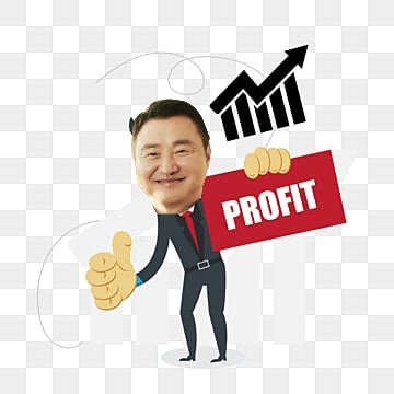 I like being paid well!
#RohTaemoon #TMRoh #LeeJaeyong #Samsung #SamsungMobile #SamsungElectronics #costcutting #Costcuttingking 
#profits #MONEY